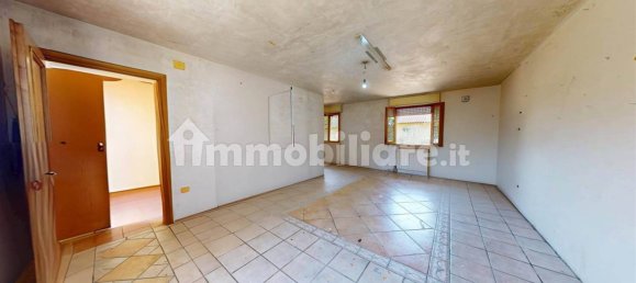 4 chambres Maison à Trevi, Italy No. 282083 10