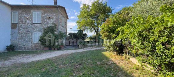 4 chambres Maison à Trevi, Italy No. 282083 35
