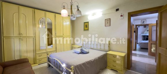 4 chambres Maison à Trevi, Italy No. 282083 8