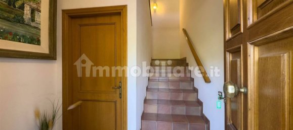 4 chambres Maison à Trevi, Italy No. 282083 31