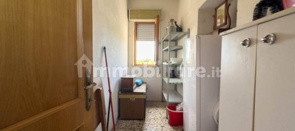 4 chambres Maison à Trevi, Italy No. 282083 30