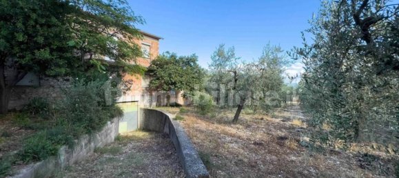 4 chambres Maison à Trevi, Italy No. 282083 39