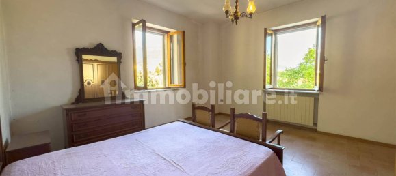 4 chambres Maison à Trevi, Italy No. 282083 25