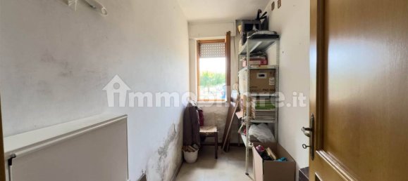 4 chambres Maison à Trevi, Italy No. 282083 15