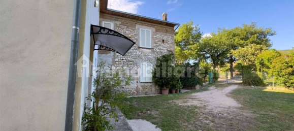 4 chambres Maison à Trevi, Italy No. 282083 33