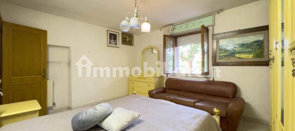 4 chambres Maison à Trevi, Italy No. 282083 7