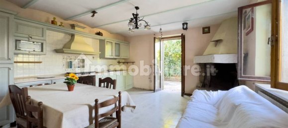 4 chambres Maison à Trevi, Italy No. 282083 2