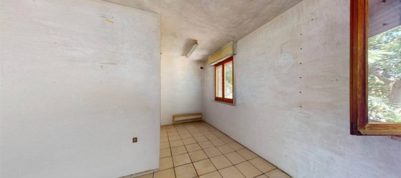 4 chambres Maison à Trevi, Italy No. 282083 12