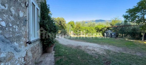 4 chambres Maison à Trevi, Italy No. 282083 34