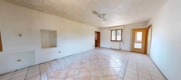 4 chambres Maison à Trevi, Italy No. 282083 11