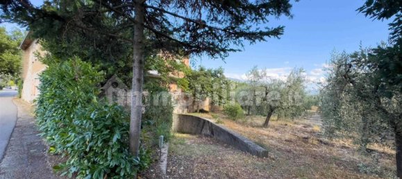 4 chambres Maison à Trevi, Italy No. 282083 38