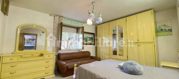 4 chambres Maison à Trevi, Italy No. 282083 6