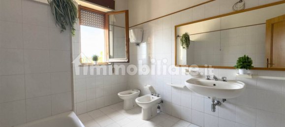 4 chambres Maison à Trevi, Italy No. 282083 29