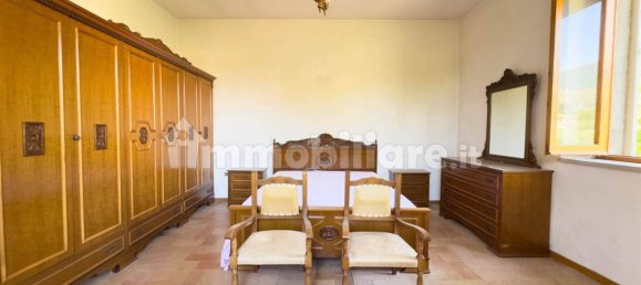 4 chambres Maison à Trevi, Italy No. 282083 24