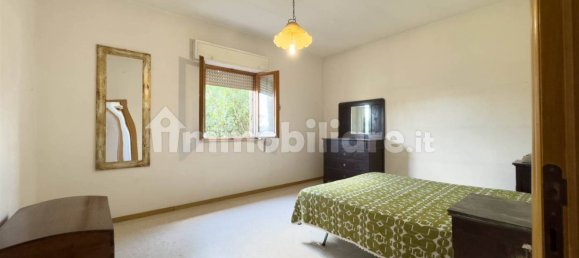 4 chambres Maison à Trevi, Italy No. 282083 26