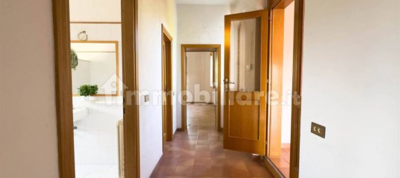 4 chambres Maison à Trevi, Italy No. 282083 22