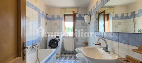 4 chambres Maison à Trevi, Italy No. 282083 13