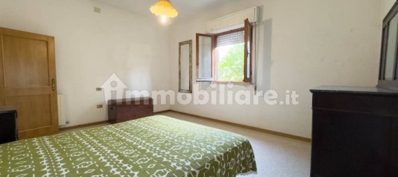 4 chambres Maison à Trevi, Italy No. 282083 27