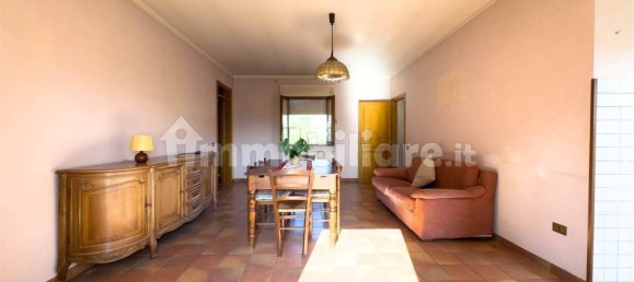 4 chambres Maison à Trevi, Italy No. 282083 19