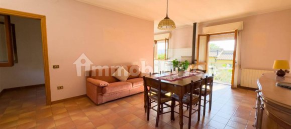 4 chambres Maison à Trevi, Italy No. 282083 21