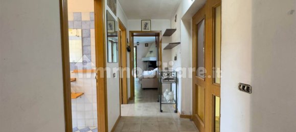 4 chambres Maison à Trevi, Italy No. 282083 5