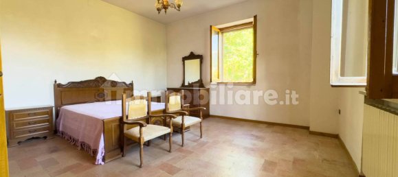 4 chambres Maison à Trevi, Italy No. 282083 23