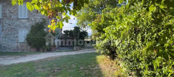 4 chambres Maison à Trevi, Italy No. 282083 36