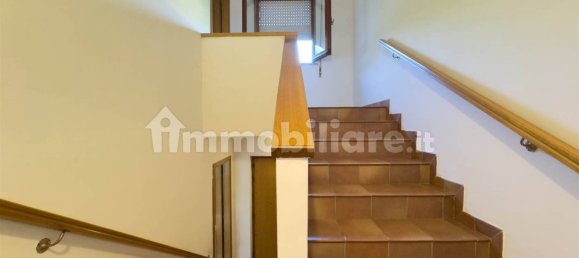 4 chambres Maison à Trevi, Italy No. 282083 16