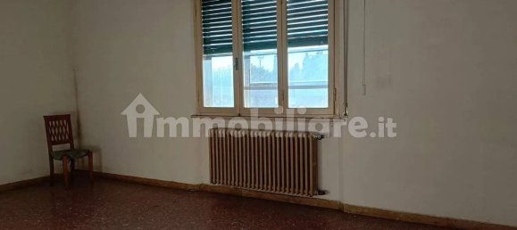 4 غرف نوم شقة في San Giuliano Terme, Italy رقم 222515 9