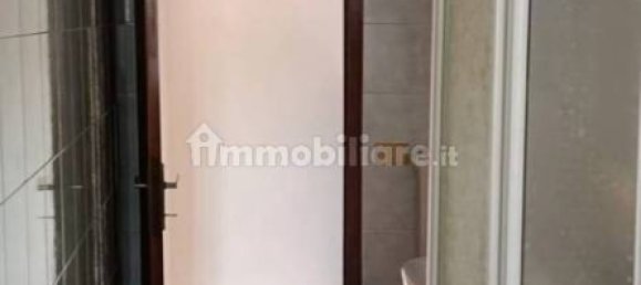 4 غرف نوم شقة في San Giuliano Terme, Italy رقم 222515 12