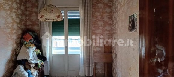 4 غرف نوم شقة في San Giuliano Terme, Italy رقم 222515 13