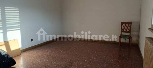 4 غرف نوم شقة في San Giuliano Terme, Italy رقم 222515 10