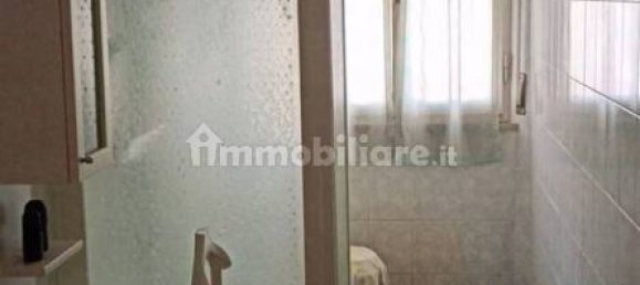 4 غرف نوم شقة في San Giuliano Terme, Italy رقم 222515 11