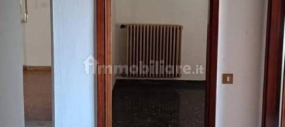 4 غرف نوم شقة في San Giuliano Terme, Italy رقم 222515 8