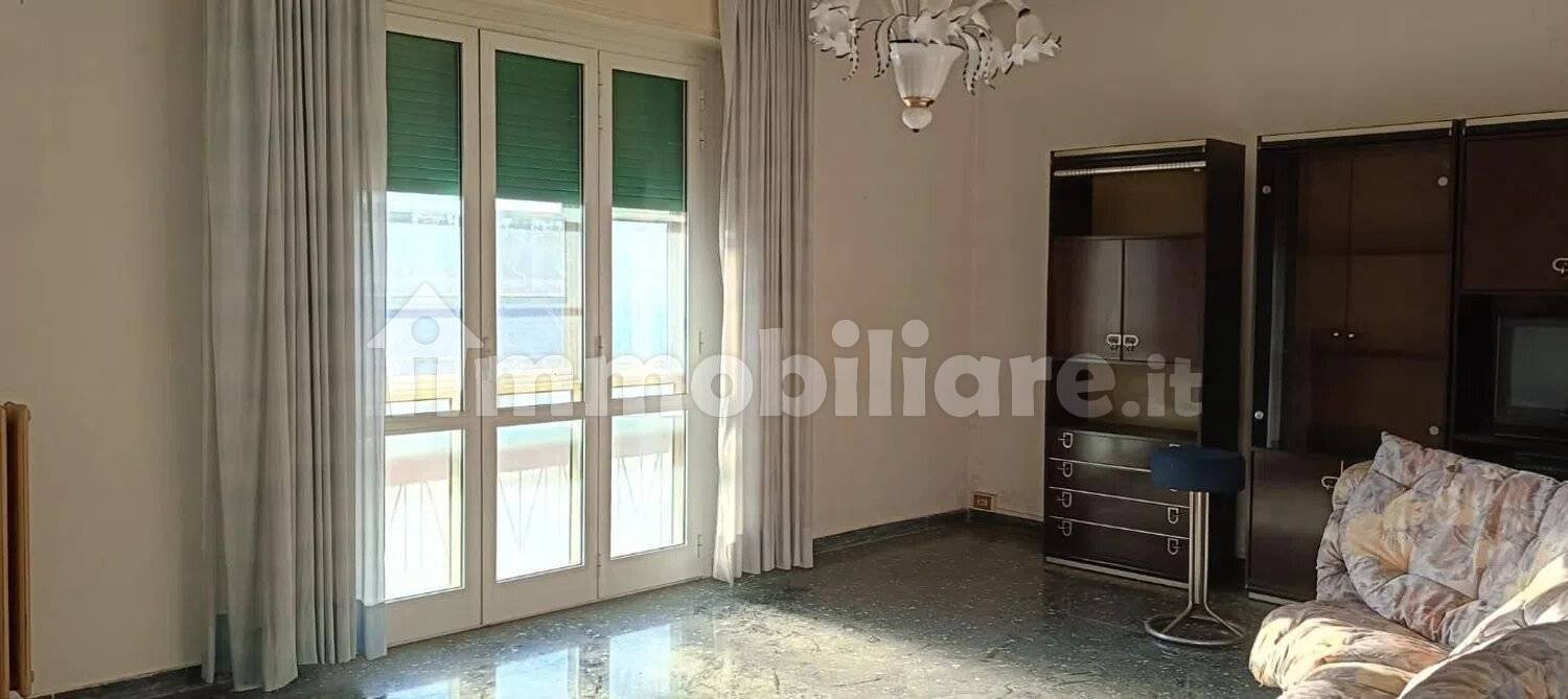 4 Schlafzimmer Wohnung in San Giuliano Terme, Italy, Nr. 222515