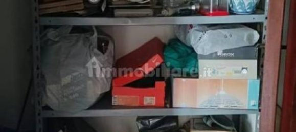 4 غرف نوم شقة في San Giuliano Terme, Italy رقم 222515 7