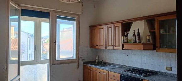 4 غرف نوم شقة في San Giuliano Terme, Italy رقم 222515 18