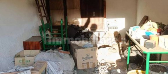 4 غرف نوم شقة في San Giuliano Terme, Italy رقم 222515 15