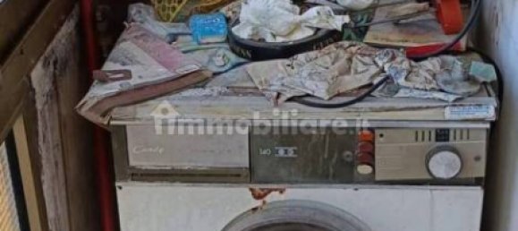 4 غرف نوم شقة في San Giuliano Terme, Italy رقم 222515 4