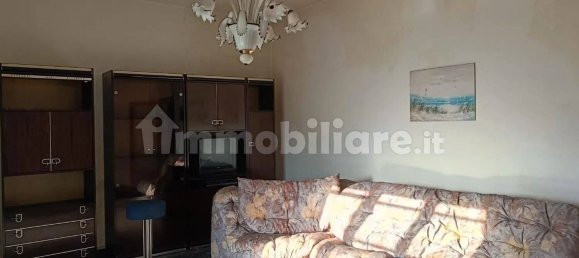 4 غرف نوم شقة في San Giuliano Terme, Italy رقم 222515 6