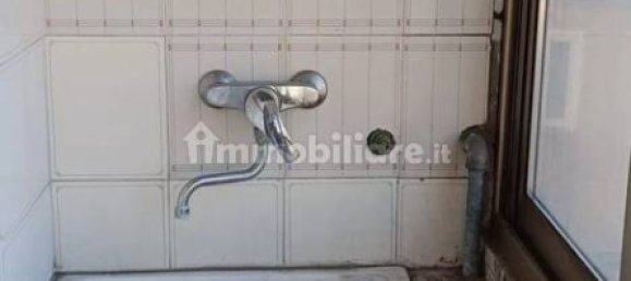 4 غرف نوم شقة في San Giuliano Terme, Italy رقم 222515 3