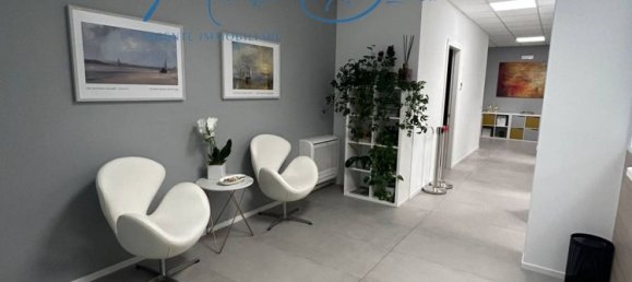 Escritório em Treviso, Italy 195 m² N.º 215921 6