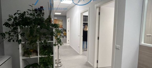 Escritório em Treviso, Italy 195 m² N.º 215921 7