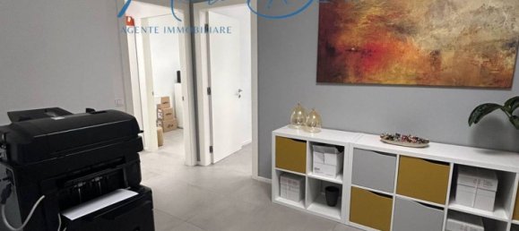 Escritório em Treviso, Italy 195 m² N.º 215921 10