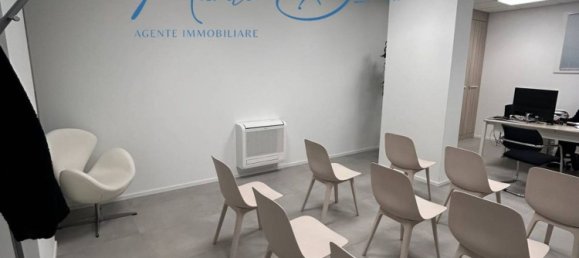 Escritório em Treviso, Italy 195 m² N.º 215921 8