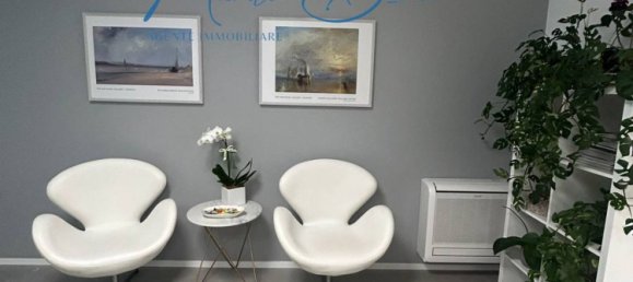 Escritório em Treviso, Italy 195 m² N.º 215921 12