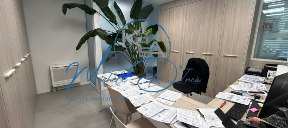 Escritório em Treviso, Italy 195 m² N.º 215921 4