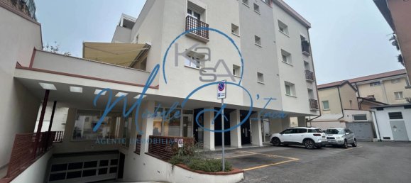 Escritório em Treviso, Italy 195 m² N.º 215921 5