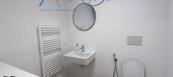 Escritório em Treviso, Italy 195 m² N.º 215921 9