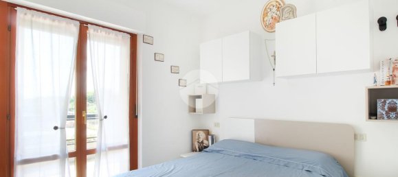 Квартира с 2 спальнями в Сан Бенедетто дель Тронто, Италия № 315693 10